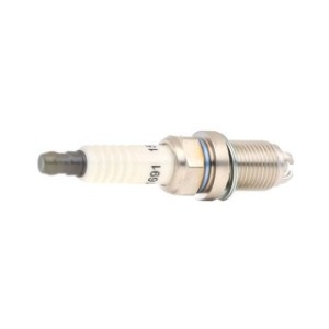 Spark Plug - RIDEX 686S0006