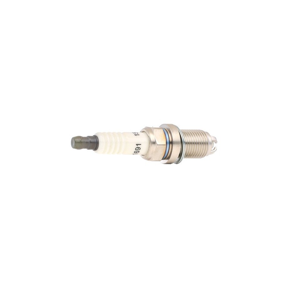 Spark Plug - RIDEX 686S0006