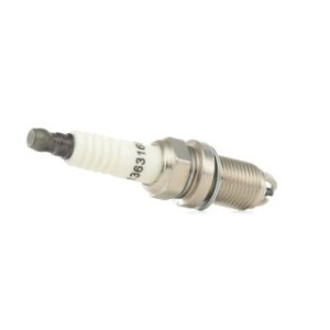 Spark Plug - RIDEX 686S0007
