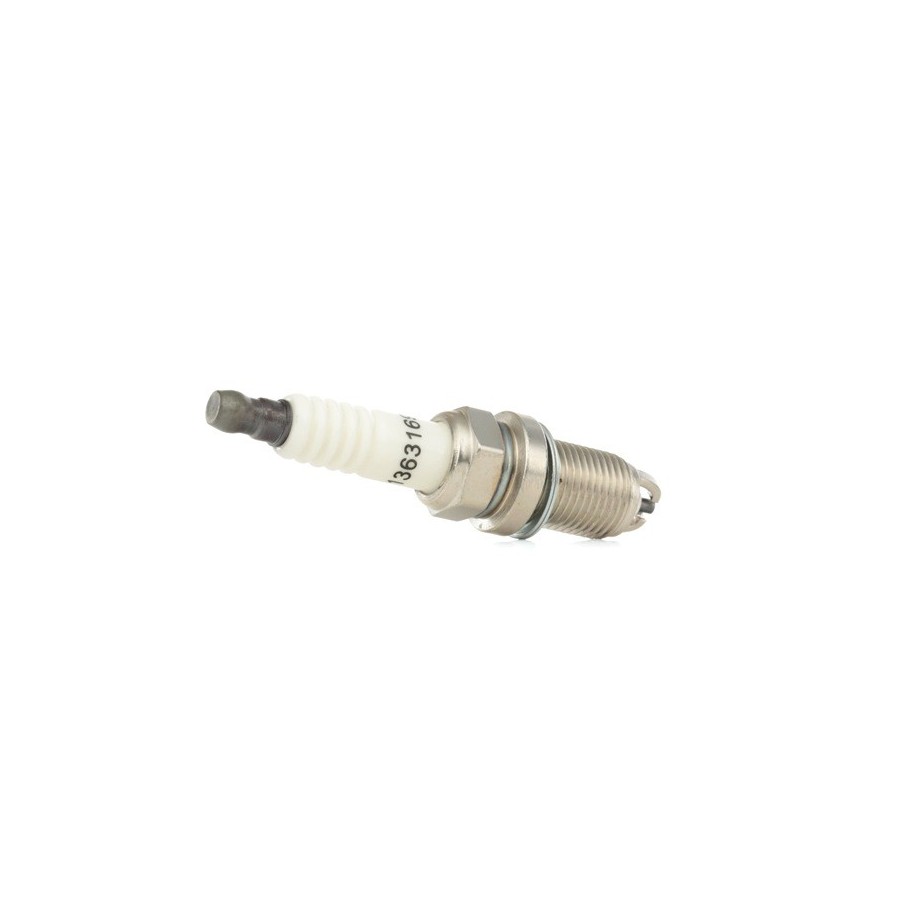 Spark Plug - RIDEX 686S0007