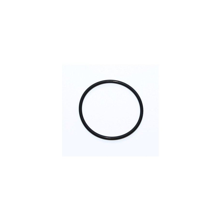 Seal Ring ELRING 312.207 OE 05073850AA