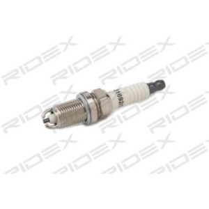 Spark Plug - RIDEX 686S0007