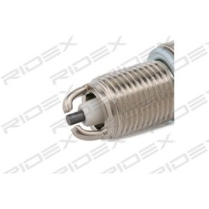 Spark Plug - RIDEX 686S0007