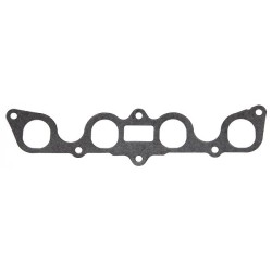 Intake Manifold Gasket ELRING 318.968 for FORD MERCURY MORGAN