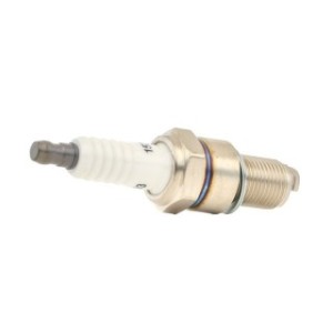 Spark Plug - RIDEX 686S0011