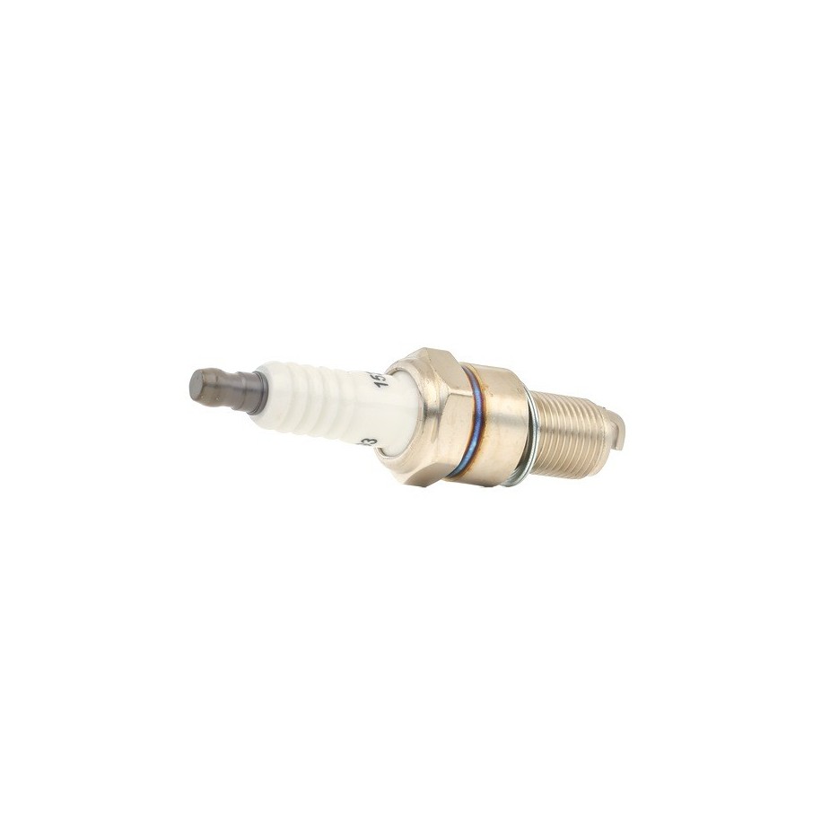 Spark Plug - RIDEX 686S0011