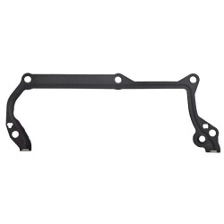 Timing Case Cover Gasket ELRING 328.123 for MERCEDES OE 6540162300