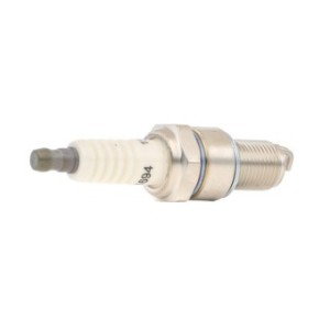 Spark Plug - RIDEX 686S0012