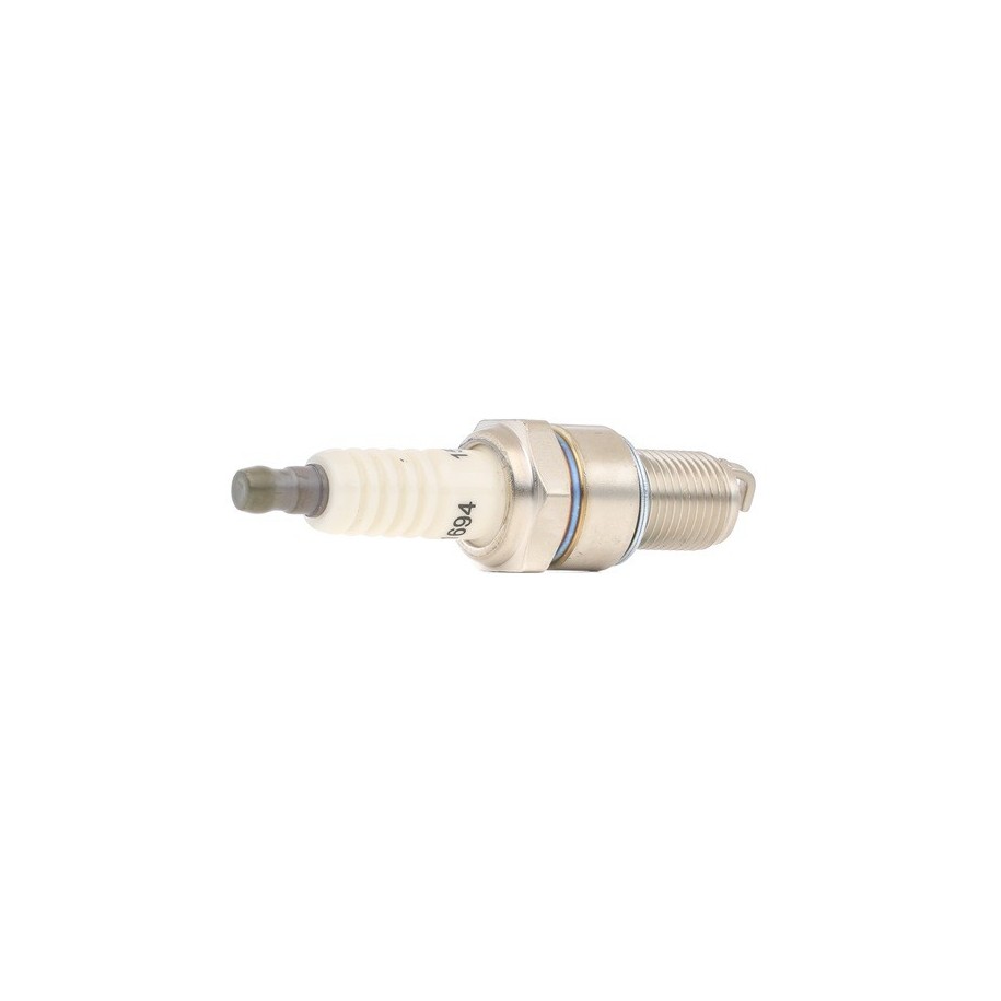 Spark Plug - RIDEX 686S0012