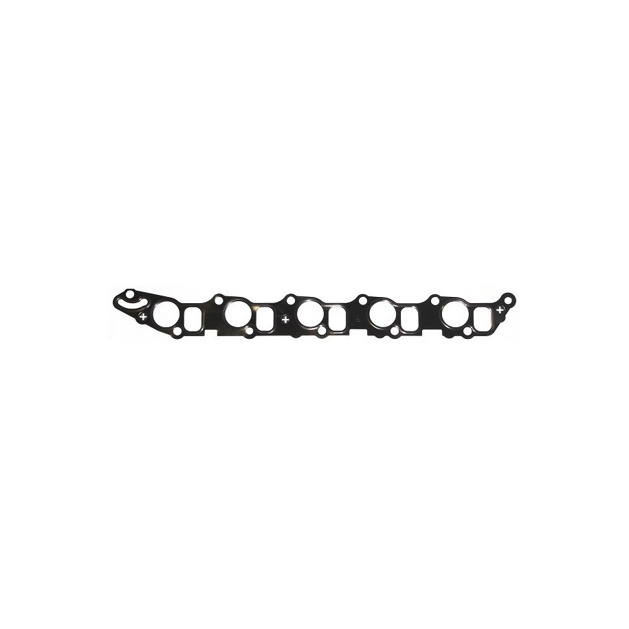 Intake Manifold Gasket ELRING 331.230 for ALFA ROMEO FIAT LANCIA