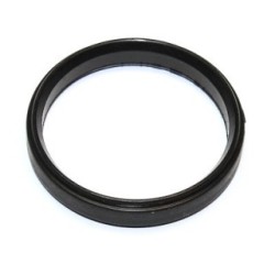 Intake Manifold Gasket ELRING 331.640 for CITROEN PEUGEOT OE 0348.E5