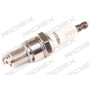 Spark Plug - RIDEX 686S0012