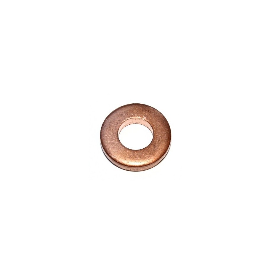 Nozzle Holder Seal Ring ELRING 331.680 for ARO ASHOK LEYLAND