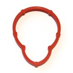 Intake Manifold Gasket ELRING 331.781 for DACIA LADA MAHINDRA