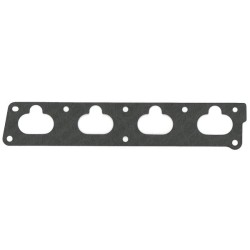 Intake Manifold Gasket ELRING 331.970 for CITROEN FENGSHEN