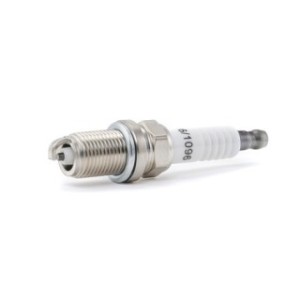 Spark Plug - RIDEX 686S0027