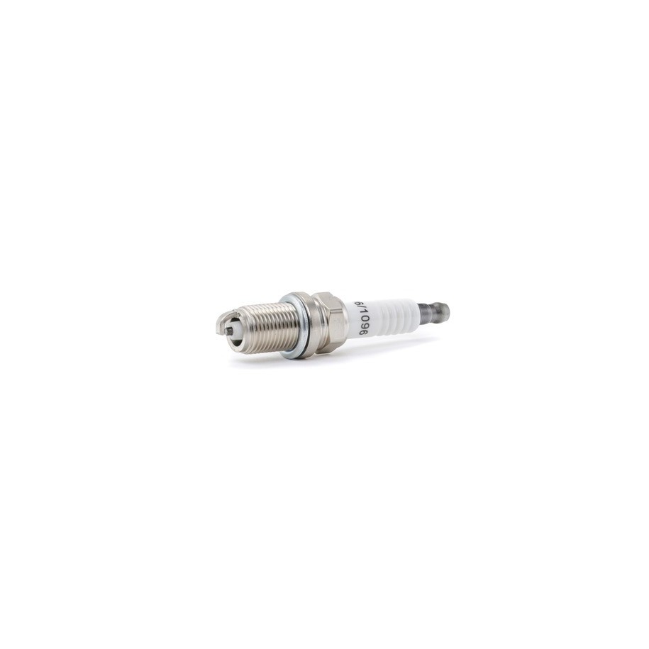 Spark Plug - RIDEX 686S0027