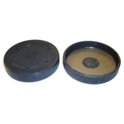 Camshaft Seal Cap ELRING 332.620 for NISSAN VAUXHALL PROTON