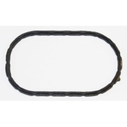 Vacuum Pump Gasket ELRING 333.500 for VW OE 075145117C
