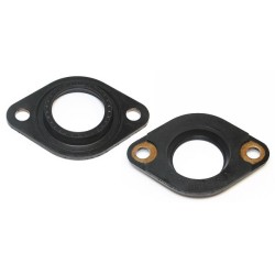Injector Seal Ring ELRING 335.350 for HONDA VAUXHALL OE 12342-PLZ-D10