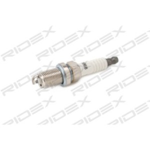 Spark Plug - RIDEX 686S0027