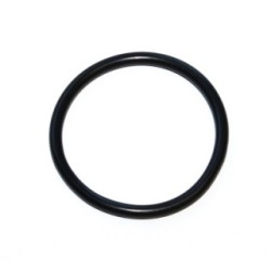 Seal Ring ELRING 336.661 OE 068145119