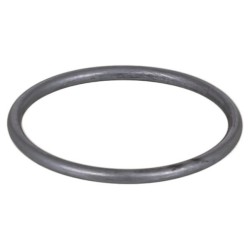 Seal Ring ELRING 339.480 OE 0249976445