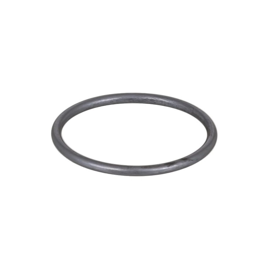 Seal Ring ELRING 339.480 OE 0249976445