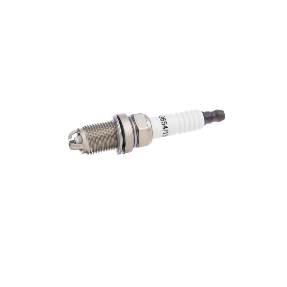 Spark Plug - RIDEX 686S0014