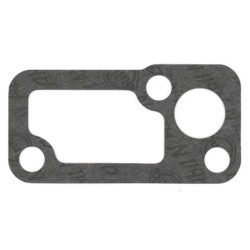 Seal ELRING 345.474 OE 291826