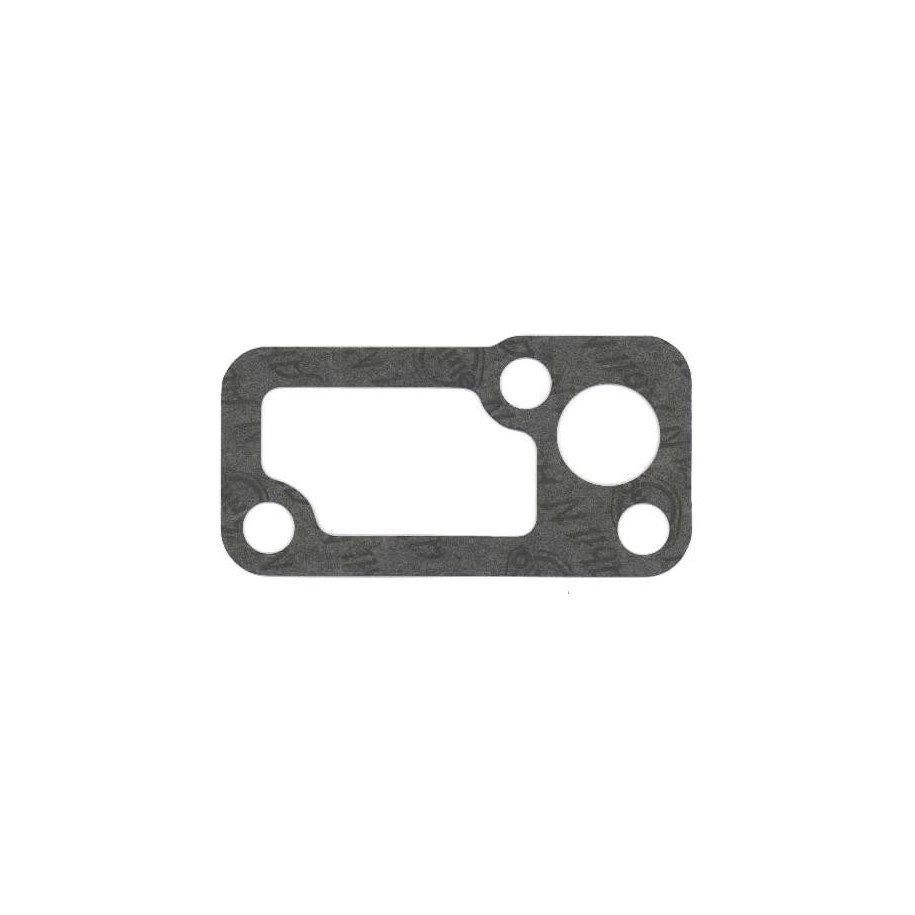 Seal ELRING 345.474 OE 291826