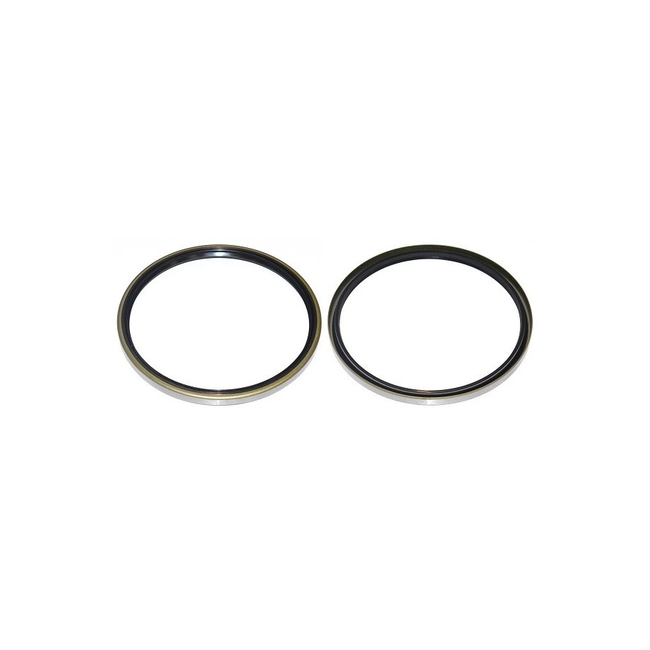 Seal Ring ELRING 348.376 OE 40003720