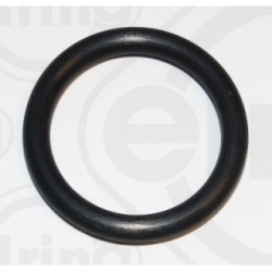 Seal Ring ELRING 351.280 OE 1403958