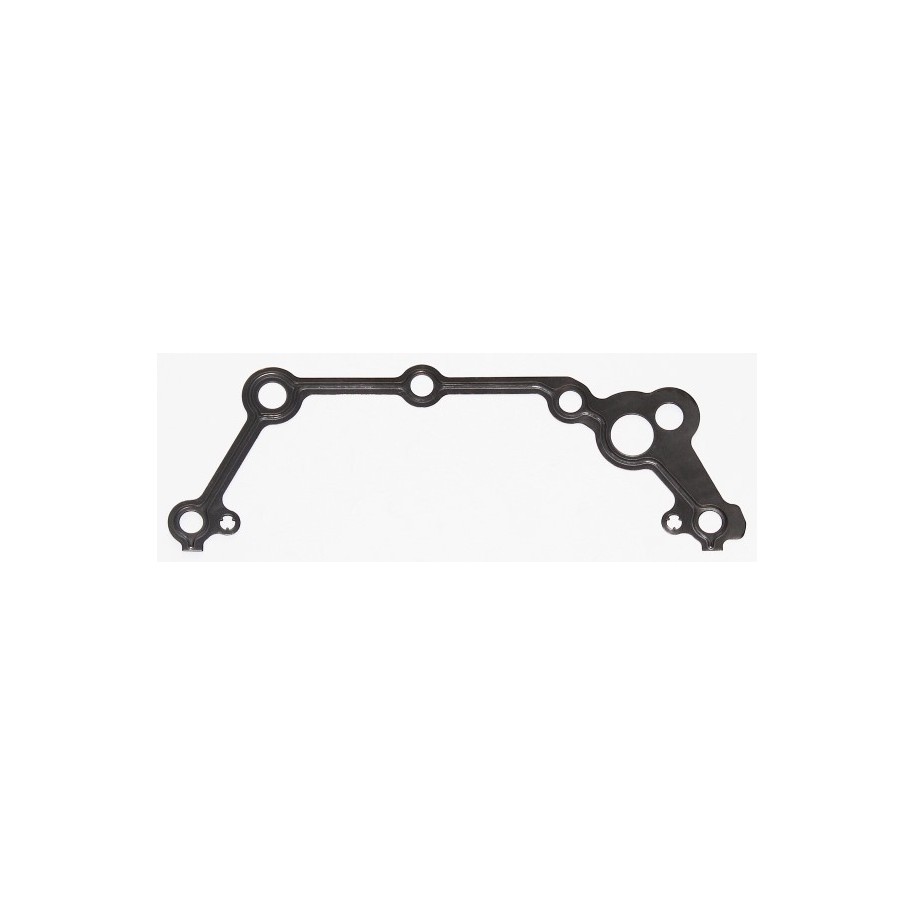 Timing Case Gasket ELRING 352.710 for EFFEDI HYUNDAI KIA