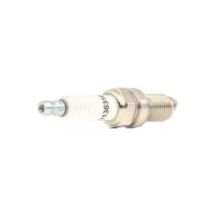 Spark Plug - RIDEX 686S0015