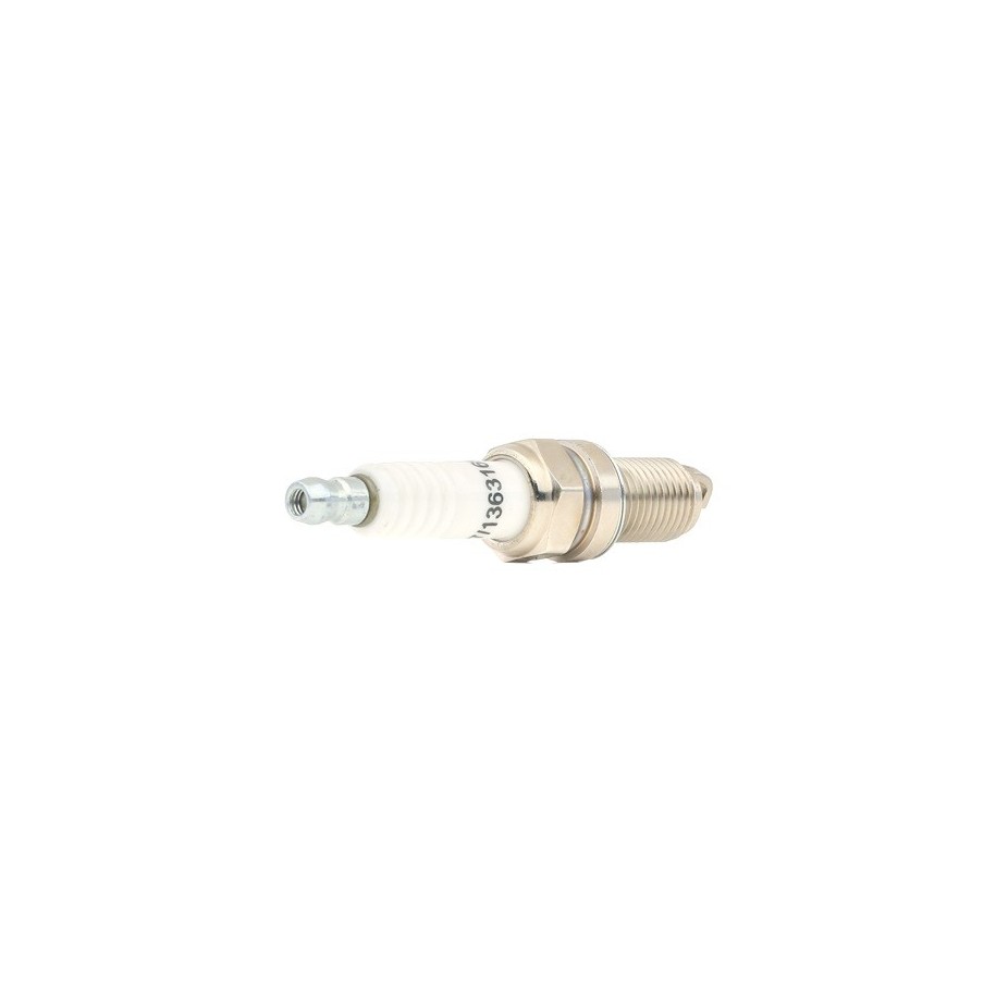 Spark Plug - RIDEX 686S0015