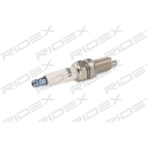 Spark Plug - RIDEX 686S0015
