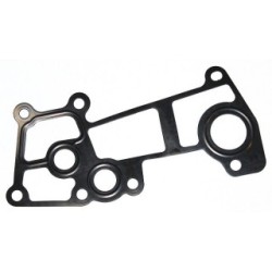 Coolant Flange Gasket ELRING 354.300 for BREMACH CITROEN FIAT