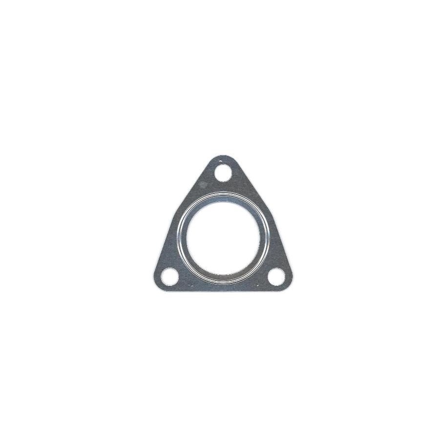 Charger Gasket ELRING 354.660 for AUDI A8 Q7 OE 057253115D