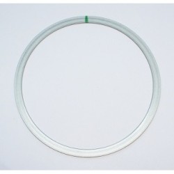 Seal Ring ELRING 355.178 OE 025101343B