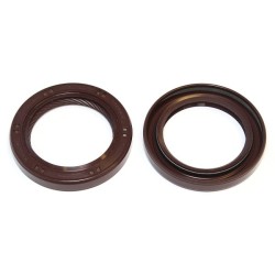 Camshaft Shaft Seal ELRING 355.700 for HYUNDAI INOKOM KIA