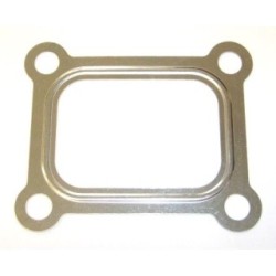Charger Gasket ELRING 359.321 for BOVA DAF GULERYUZ IRIZAR