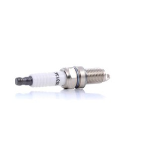 Spark Plug - RIDEX 686S0016