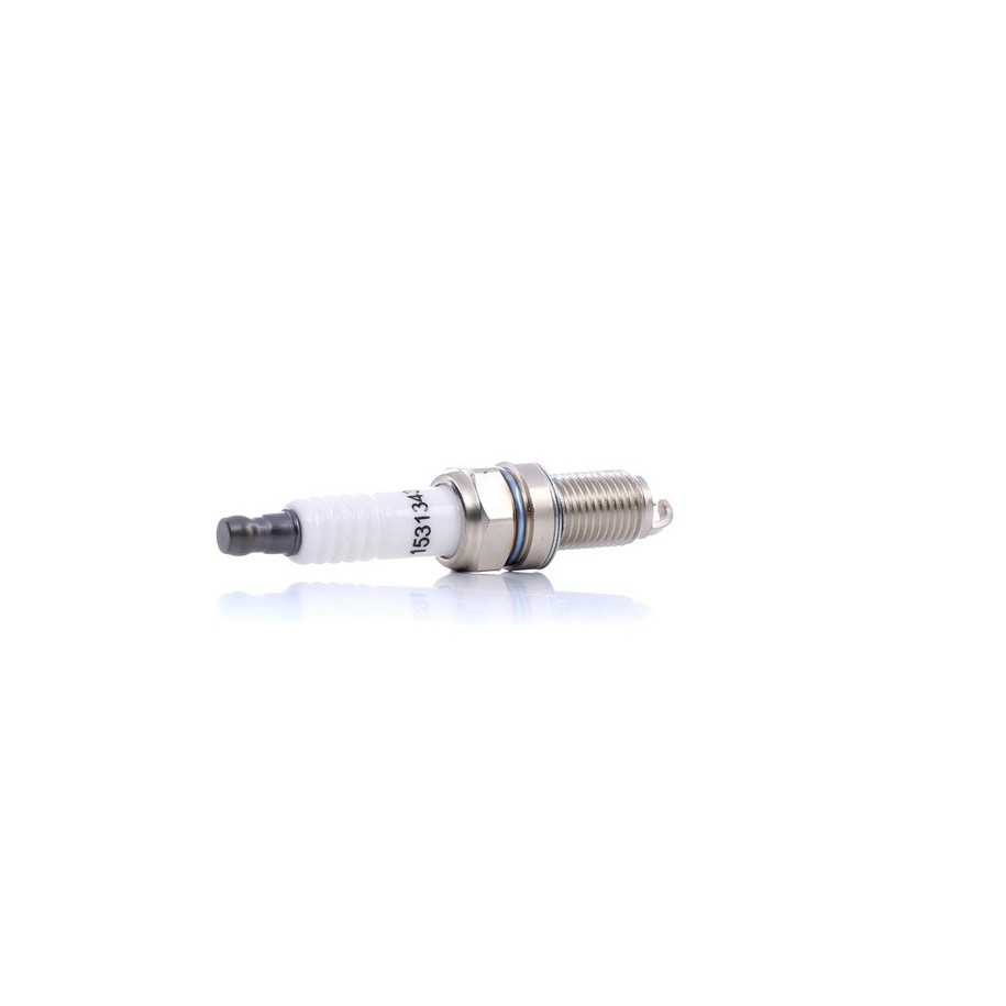 Spark Plug - RIDEX 686S0016