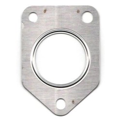 Charger Gasket ELRING 362.191 for BMW MINI TOYOTA OE 11657800596
