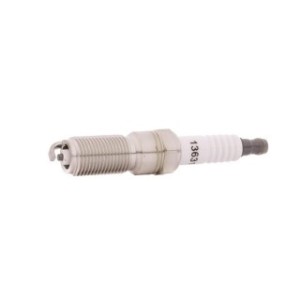 Spark Plug - RIDEX 686S0017