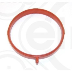Intake Manifold Housing Gasket ELRING 364.550 for MINI MINI