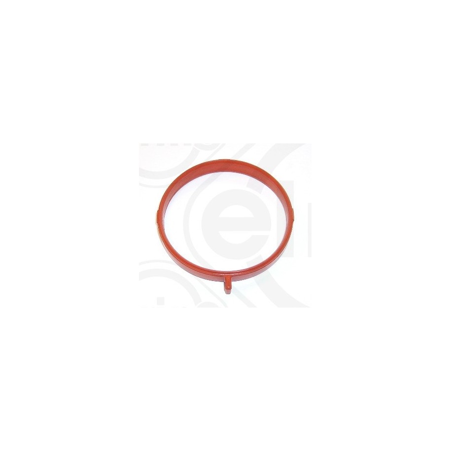 Intake Manifold Housing Gasket ELRING 364.550 for MINI MINI