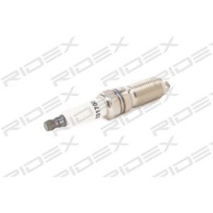 Spark Plug - RIDEX 686S0017