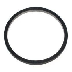 Oil Cooler Seal Ring ELRING 366.310 for BREMACH CITROEN FIAT